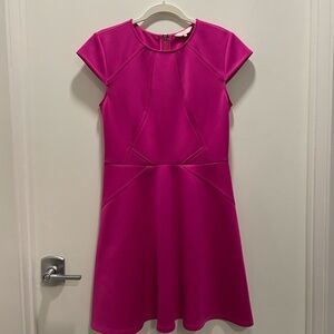 Ted Baker Dress
